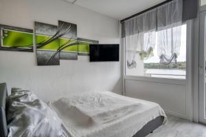 Haus Hanseatic, App 1SC311