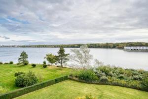 Haus Hanseatic, App 1SC311