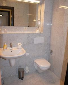 Meeresbrise Ostsee - ABC166