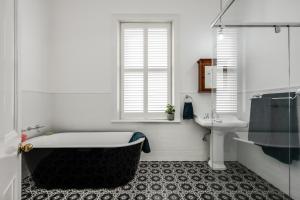 Barossa Mulberry Homestead - Angaston