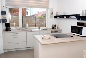 Haus Wilhelmsplatz, App 3WIL22