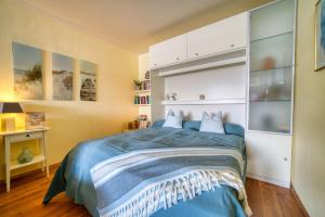 Haus Dünenhof, App 3DH17