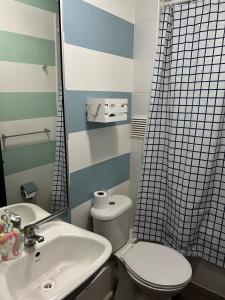 Arriendo Deparramento