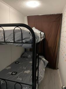 Arriendo Deparramento