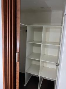 Arriendo Deparramento