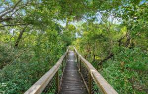New Casa Del Mar A Dreamy Coastal Escape