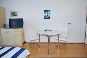 Steinwarder 35 EG Wohnung 8