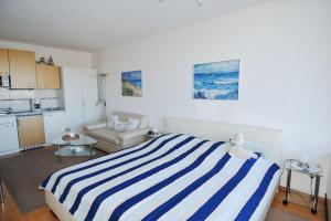 Steinwarder 35 EG Wohnung 8