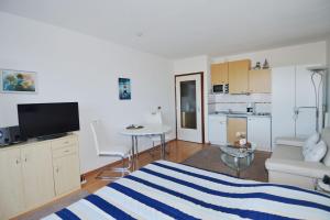 Steinwarder 35 EG Wohnung 8