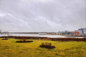 Haus Schöne Aussicht, App 1SB107