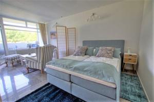 Ferienpark - Haus N, App 0NEG11