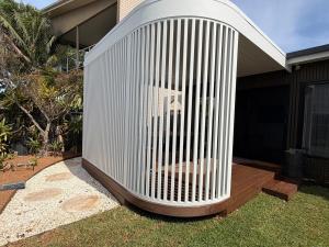 Castaway 2br Waterfront Lakes Entrance
