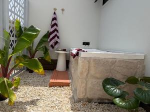 Castaway 2br Waterfront Lakes Entrance