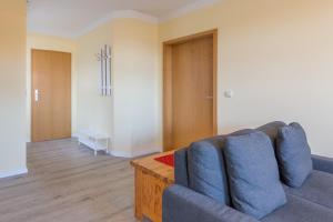 Haus Tarnewitz, Ferienwohnung 05