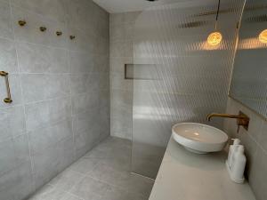 Castaway 2br Waterfront Lakes Entrance