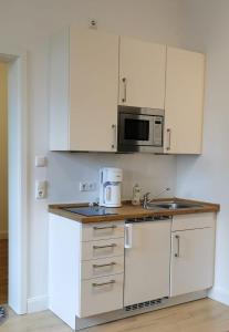 Stadtflair Wismar - ABC440