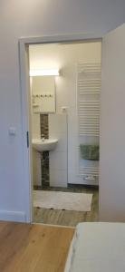 Stadtflair Wismar - ABC440