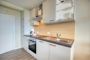 Haus Atlantis, App 7ATL03