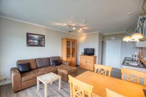 Haus Atlantis, App 7ATL03