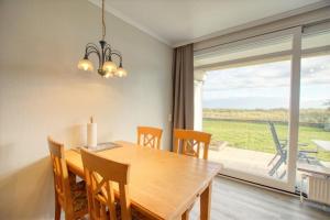 Haus Atlantis, App 7ATL03