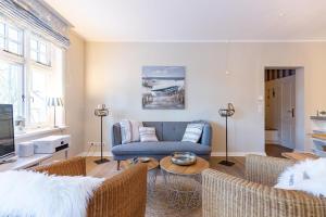 Haus Friedrichsen 02