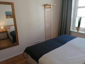 Gerberstube EG - ABC224