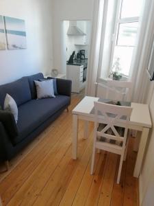 Gerberstube EG - ABC224