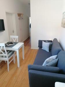 Gerberstube EG - ABC224