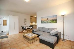Lütt Matten de Has - Sünnenkieker WE2 - ABC364