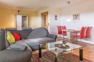 Ferienwohnung Schila