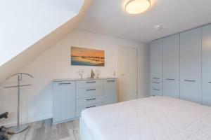 Villa Augusta, Ferienwohnung 10