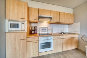 Haus Ostseeresidenz, App 3OSR30