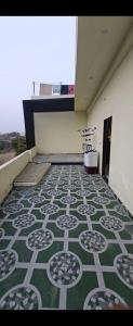 Full villa welcome for you 4bhk available