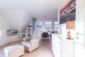 Hannahs Sternenblick