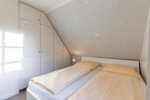 Hannahs Sternenblick