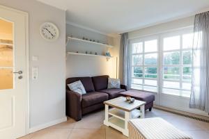 Hannahs Sternenblick