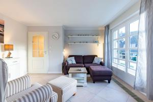 Hannahs Sternenblick