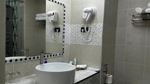 Central Pattaya Condo at VT6 Pattaya