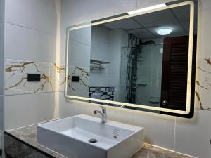 Central Pattaya Condo at VT6 Pattaya