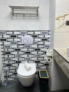 Central Pattaya Condo at VT6 Pattaya