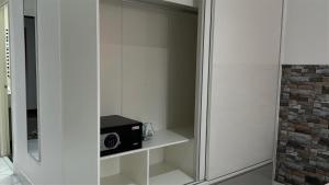 Central Pattaya Condo at VT6 Pattaya