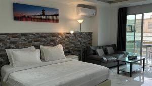 Central Pattaya Condo at VT6 Pattaya