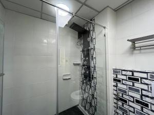 Central Pattaya Condo at VT6 Pattaya