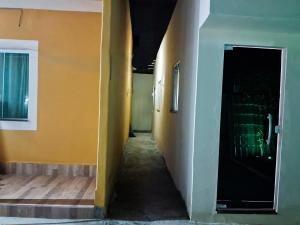 Casa Majus - Figueira - Arraial do Cabo