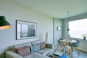 Döser Seedeich 7, SD14