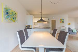 Appartementanlage Likedeeler, Ferienwohnung 45