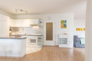 Appartementanlage Likedeeler, Ferienwohnung 45