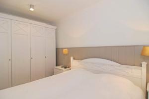 Brandenburgerstraße 5b, Whg 2