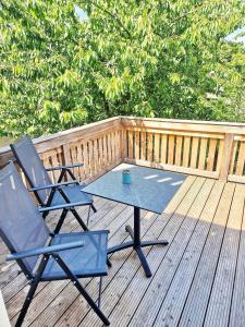 Kleine Liebe Wismar in der Altstadt - ABC596