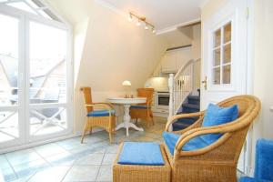 Hopfengarten, Whg 12